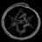 www.deadsilenceaudio.xyz favicon